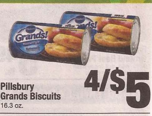 pillsbury-grands-shaws