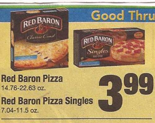 red-baron-pizza-shaws