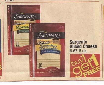 sargento-cheese-shaws