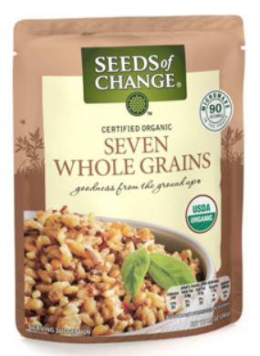 seeds-of-change-rice-pouch