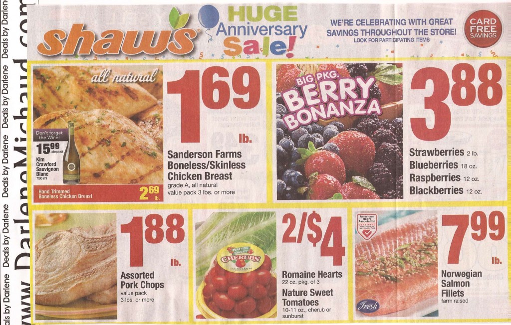 shaws-flyer-preview-august-1-august-7-page-1a