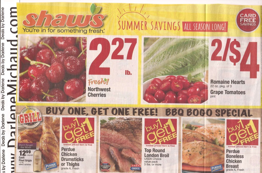 shaws-flyer-preview-july-11-july-17-page-1a