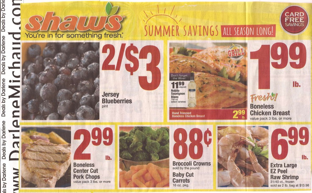 shaws-flyer-preview-july-18-july-24-page-1a