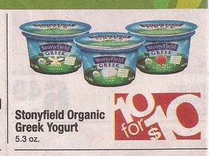 stonyfield-yogurt-shaws
