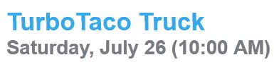 taco-truck-registration