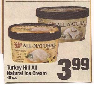turkey-hill-all-natural-ice-cream-shaws