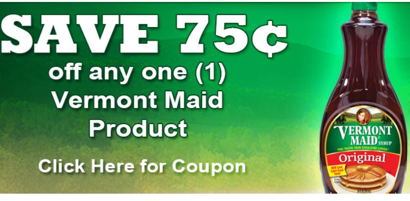 vermont-maid-coupon