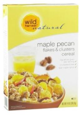 wild-harvest-cereal