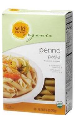 wild-harvest-organic-pasta