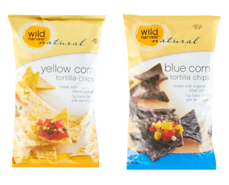 wild-harvest-tortilla-chips