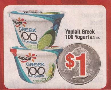 yoplait-greek-yogurt-shaws