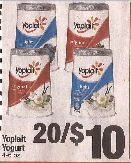 yoplait-yogurt-shaws