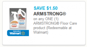arm