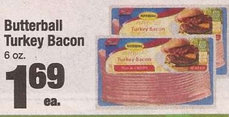 butterball-turkey-bacon-shaws