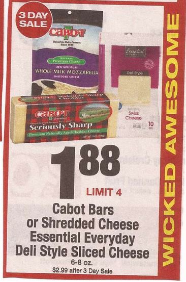 cabot-cheese-shaws