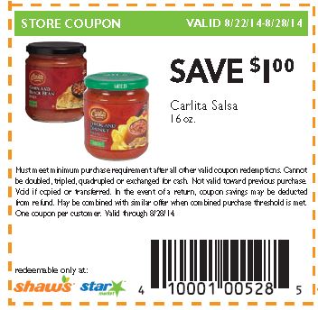 carlita-salsa-coupon