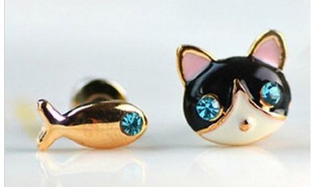 cat-fish-earrings