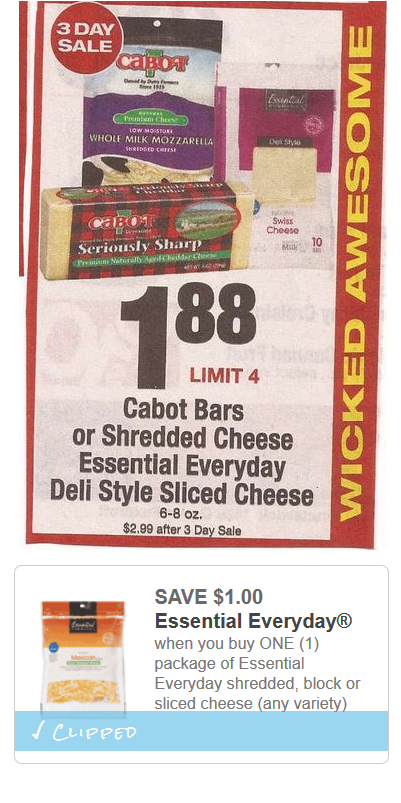 cheese-shaws-coupon