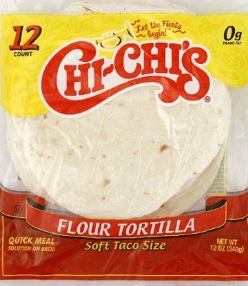 chi-chi-tortillas