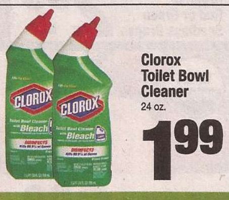 clorox-toilet-bowl-cleaner-shaws