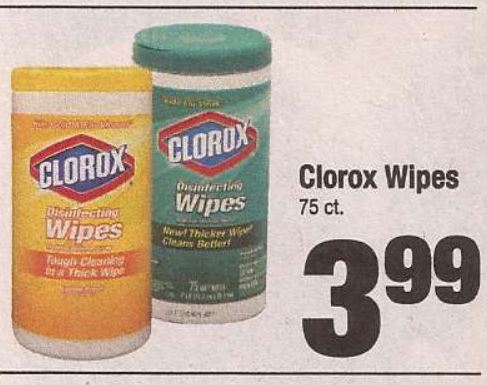 clorox-wipes-shaws