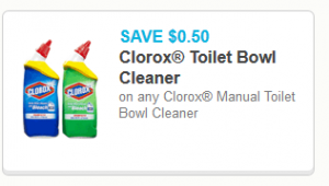 clx