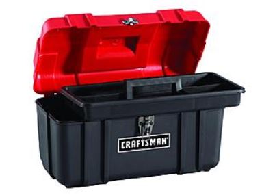 craftsman-tool-box