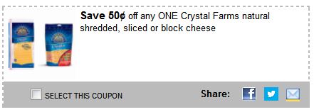 crystal-farm-cheese-coupon