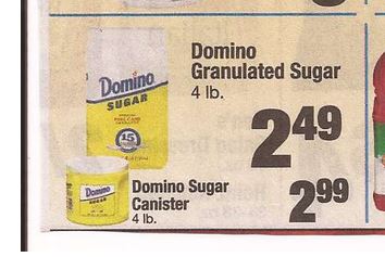 domino-sugar-shaw