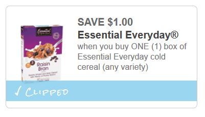 ee-cold-cereal-coupon