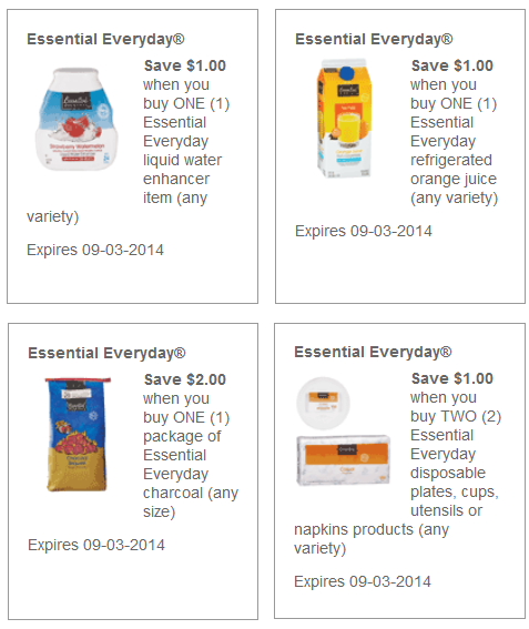 ee-coupons-farm-fresh-site