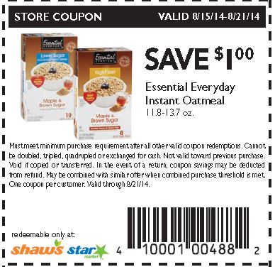 ee-instant-oatmeal-coupon