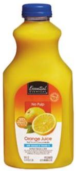 ee-orange-juice