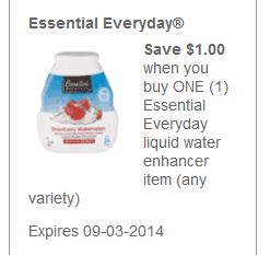 ee-water-enhancer-manufacturer-coupon