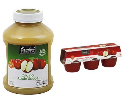 essential-everyday-applesauce-2