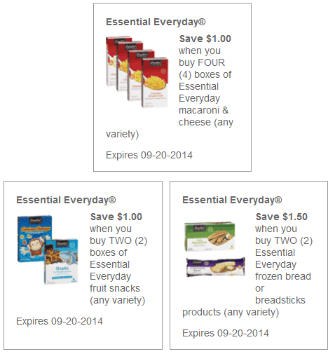 essential-everyday-coupons