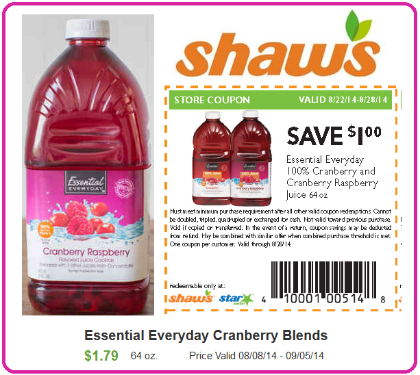 essential-everyday-cranberry-juice-blends-shaws