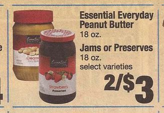 essential-everyday-peanut-butter-shaws