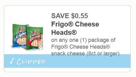 frigo-cheese-coupon