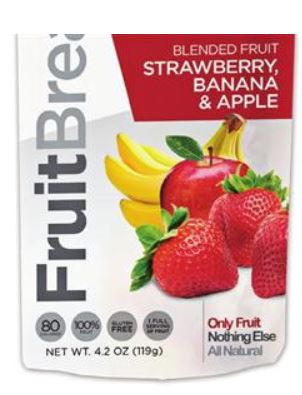 fruit-breaks