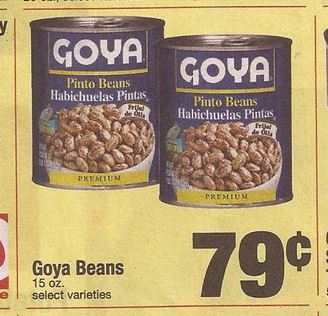 goya-beans-shaws