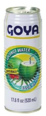 goya-coconut-water