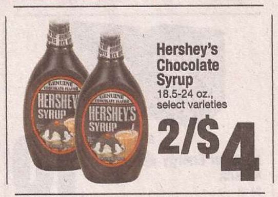 hersheys-chocolate-syrup-shaws