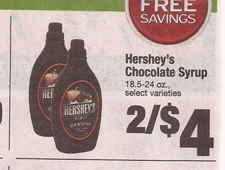 hersheys-syrup-shaws