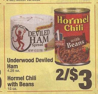 hormel-chili-beans-shaws