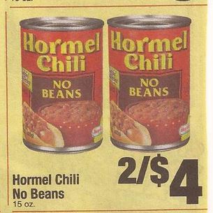 hormel-chili-no-beans-shaws