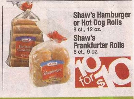 hot-dog-rolls-shaws