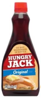 hungry-jack-syrup