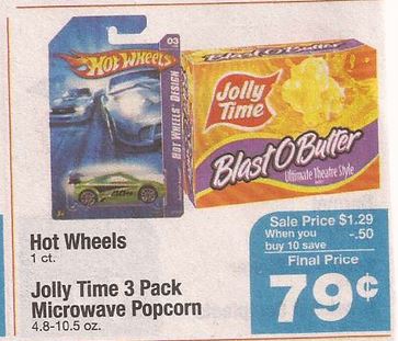 jolly-time-popcorn-shaws
