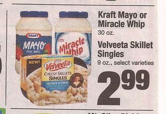 kraft-mayo-miracle-whip-shaws